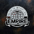 77hHNB2GKv0-channel-avatar-EMPIREPRO