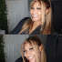 3Xs2cVTmJvY-channel-avatar-Sydnè J