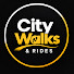 -ZTa_NYbncU-channel-avatar-city Walks & Rides