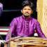 L9ASzHQmkHk-channel-avatar-BHAVESH RANE