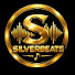 3Vf1ypOf9y8-channel-avatar-SLIVERBEATS RECORDS