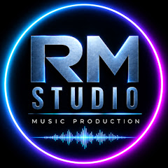 RM Records