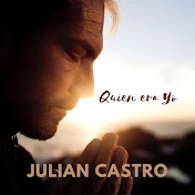Julián Castro - Topic