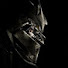 aYeGwpfJri0-channel-avatar-MegaOnYT