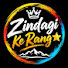 qhkKpM3xWXM-channel-avatar-Zindagi Ke Rang