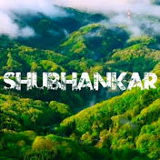 彡★𝓼𝓾𝓫𝓱𝓪𝓷𝓴𝓪𝓻 𝓮𝓭𝓲𝓽𝔃▄