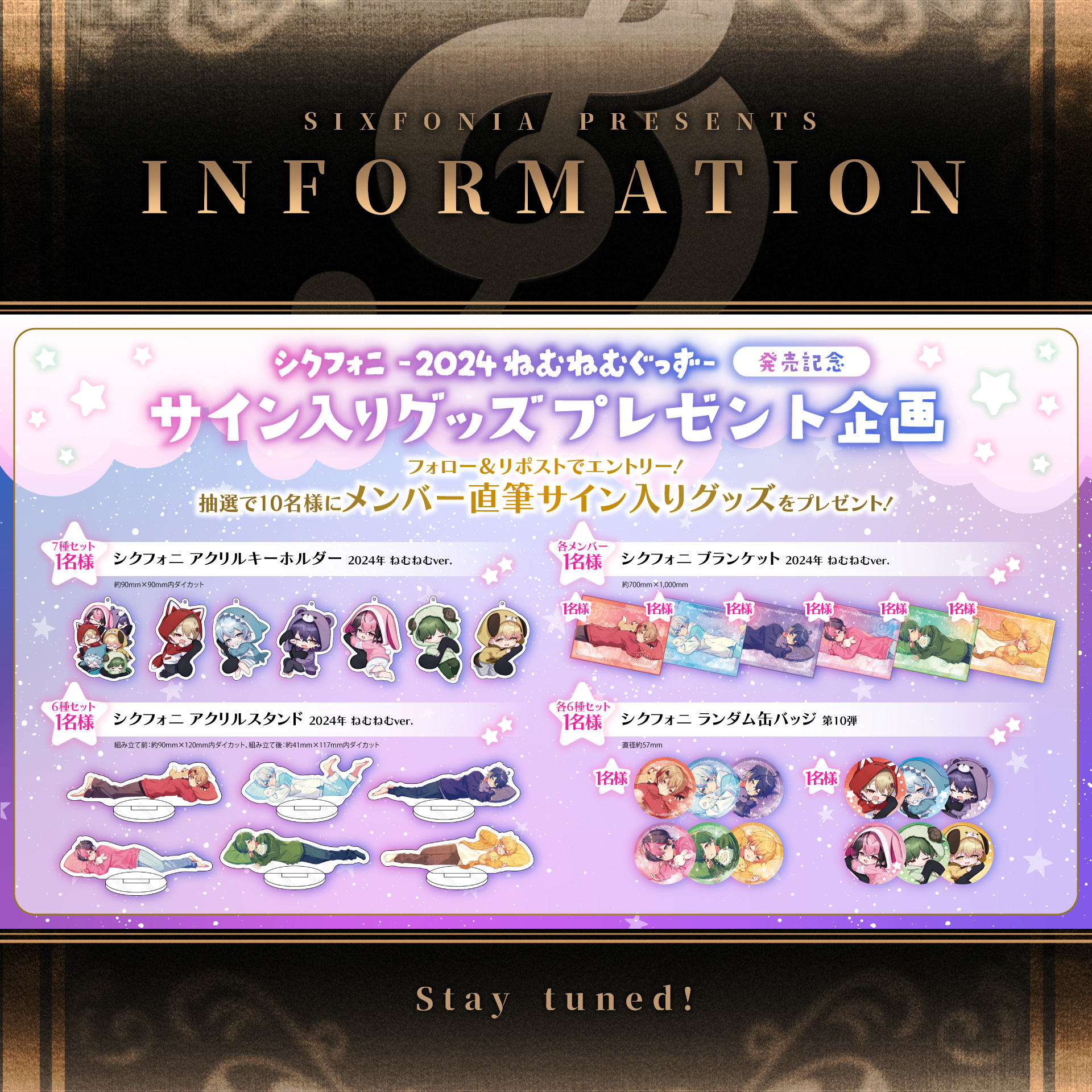 nr6BkKn5eUKunL1SaGiUeivt1QCaKf