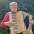 jWizQfG4F8M-channel-avatar- Walczyk Ludowa Tradycja 