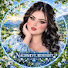 T9ADQC00z_U-channel-avatar-°•.꧁NAGHMEYE.BEHESHT꧂°•.