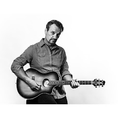 Δημήτρης Γκουλούσης - Dimitris Goulousis Official