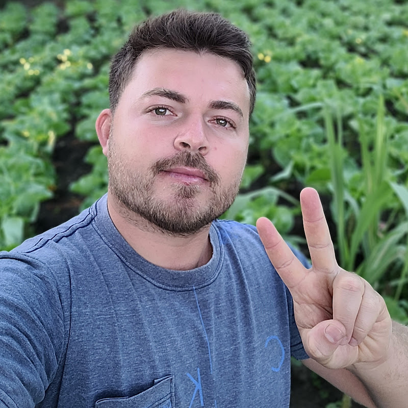 Meu Sítio Lucrativo 