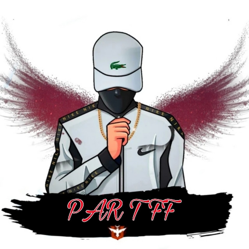PAR T FF