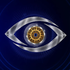 Big Brother VIP Kosova