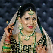 Nerissa Haricharan
