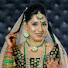 mHyOTt4ASvU-channel-avatar-Nerissa Haricharan