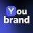 YOU BRAND