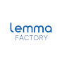 Lemma Factory logo
