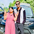 5Ndi-7RtNAk-channel-avatar-Deepika Thakur