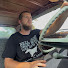 Kcjm0ZPIYyE-channel-avatar-Chris Larabie’s Garage