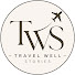 OKILX5j3oqg-channel-avatar-Travel Well Stories