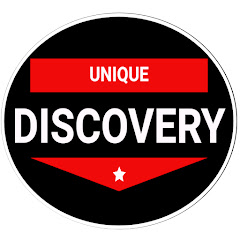 Unique Discovery net worth