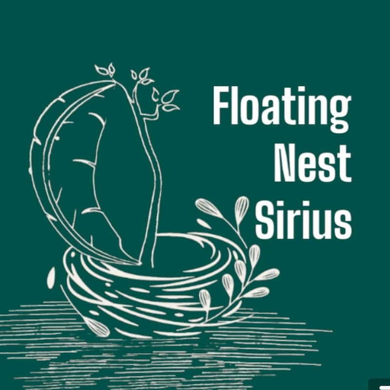 floatingnestsirius
