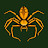 Bugs and Biology