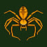 5JeuUWmW3aE-channel-avatar-Bugs and Biology