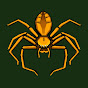 Bugs and Biology logo