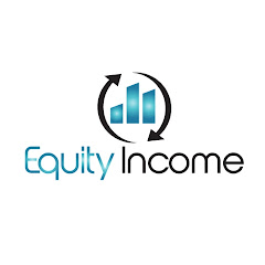 Equity Income