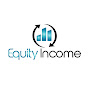Equity Income logo