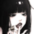 kBCDnnybTuY-channel-avatar-M!ntyK!tty