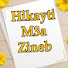 0Hws6jh6zU0-channel-avatar-حكايتي مع زينب hikayti