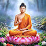 x3ddtAq4aKY-channel-avatar-พุทธธรรมเพื่อทุกคน07