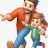 @blogmaster7920