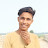 Ahir__anil__ yadav