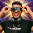 uGKgtiXZIS0-channel-avatar-Dj Hector Barreto