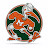 @UMPride9NCs
