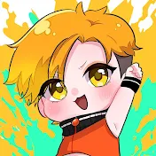 HYORU