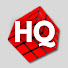 UyqJpzkT2Ds-channel-avatar-CubeHQ