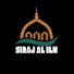 tgpCDDQJ3_c-channel-avatar-Siraj Al Ilm 