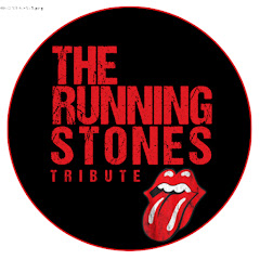 The RUNning Stones Tribute