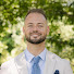 DBy-RoFV1-M-channel-avatar-Cody Jones Ministries
