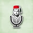4St5mv_vYPw-channel-avatar-DOU9NI