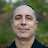 @SeanRasmussen-f9u Avatar