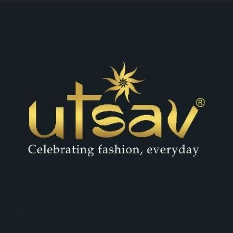 Utsav fashion