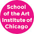 FgVej28R6BA-channel-avatar-School of the Art Institute of Chicago (SAIC)