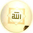 pRTDAWRq_VU-channel-avatar-Dakwah Kalimatullah