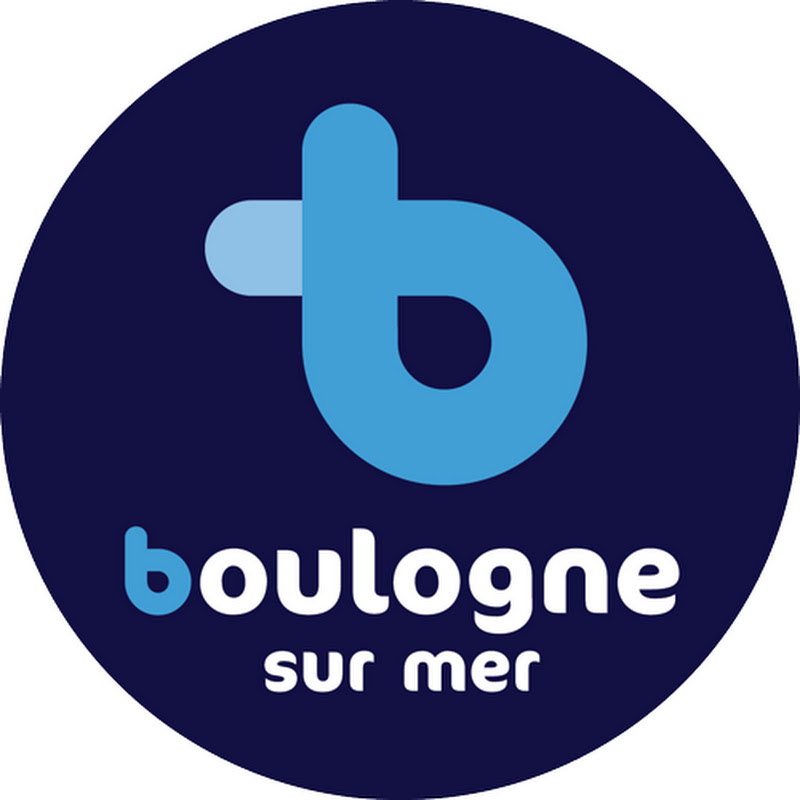 Ville Boulogne-sur-Mer