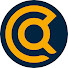 35VxjrSUtvg-channel-avatar-Quiz dos Concursos and Explore Concursos